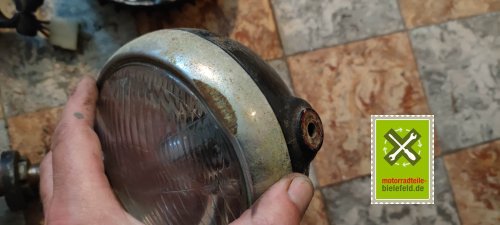 IMG_20230830_183402